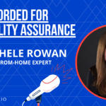 WFH Expert_Michele Rowan